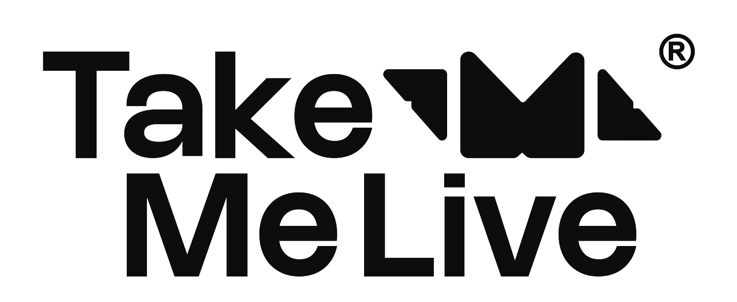 Take Me Live
